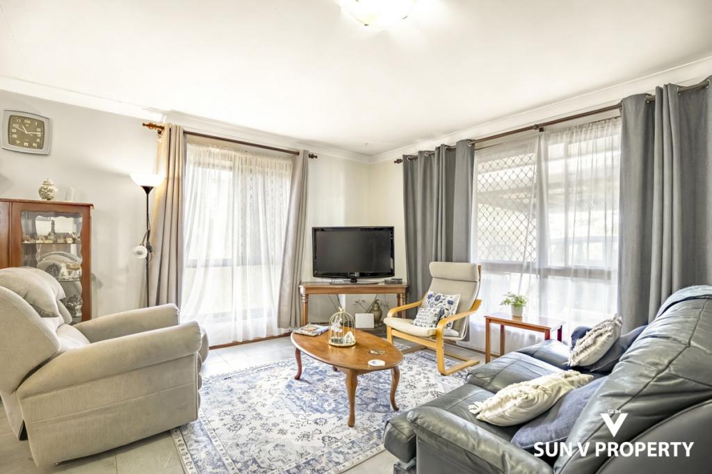 240 Nemies Rd, Runcorn, QLD 4113
