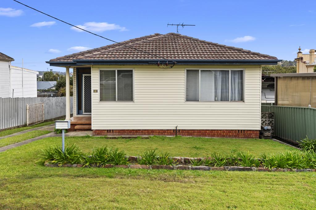 55 De Vitre St, Lambton, NSW 2299