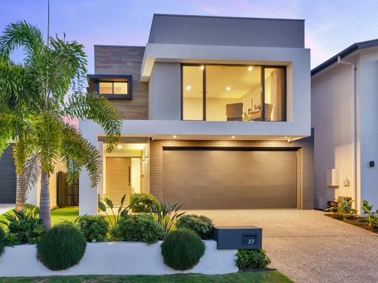 37 Daniel Dr, Rochedale, QLD 4123