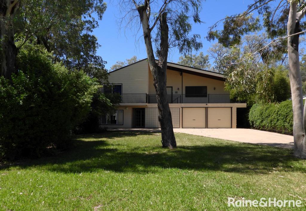 40 Kamilaroi Dr, Moree, NSW 2400