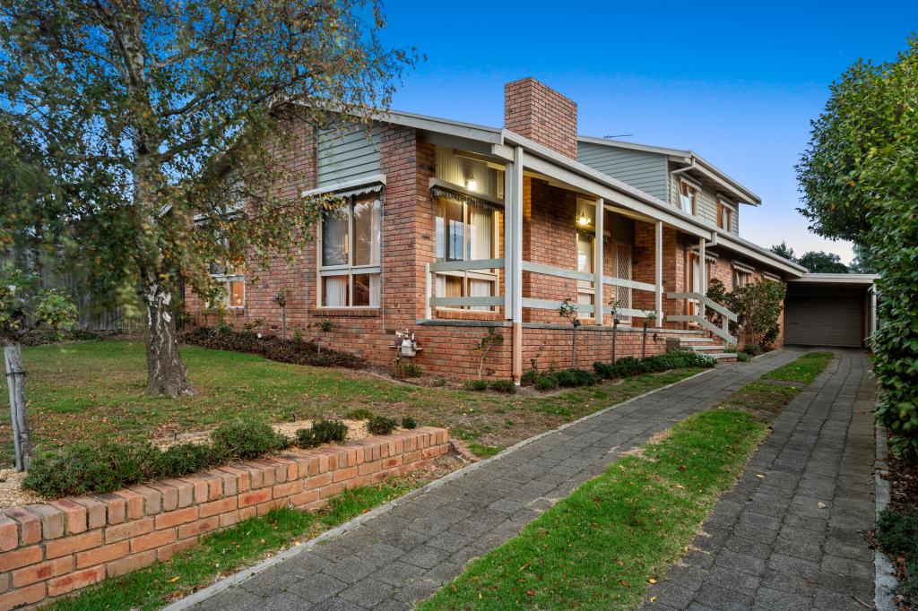 6 Boondi Ct, Clifton Springs, VIC 3222