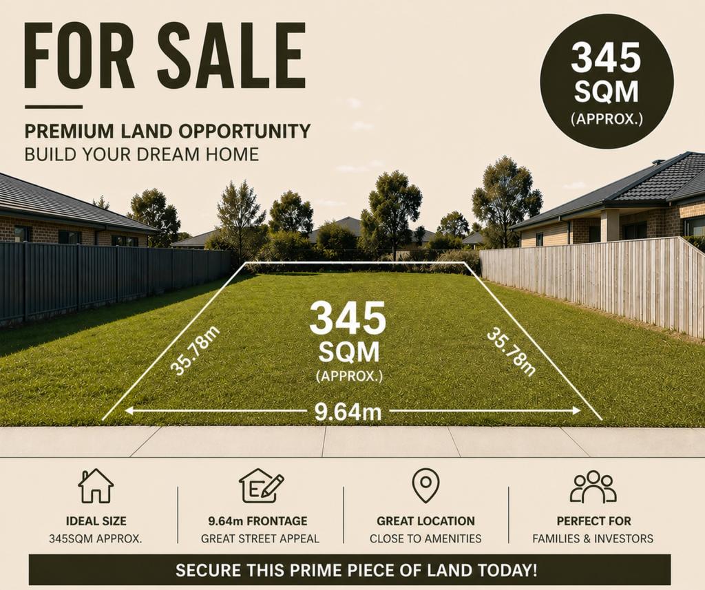 Contact Agent For Address, Rouse Hill, NSW 2155