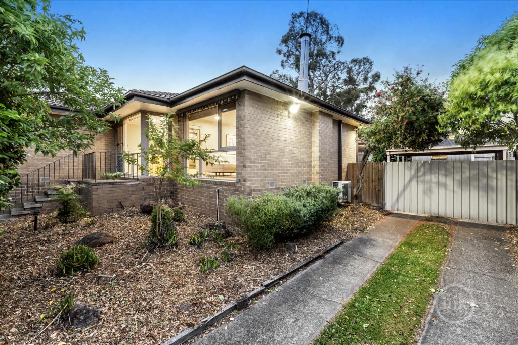 21 Warralong Ave, Greensborough, VIC 3088