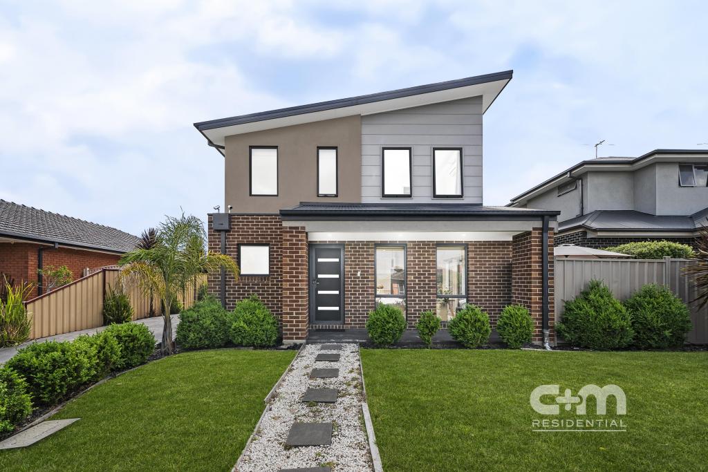 1/37 Valencia St, Glenroy, VIC 3046