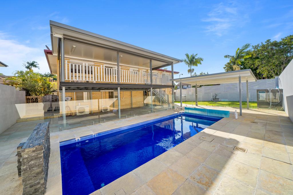 5 Ifield St, Mcdowall, QLD 4053