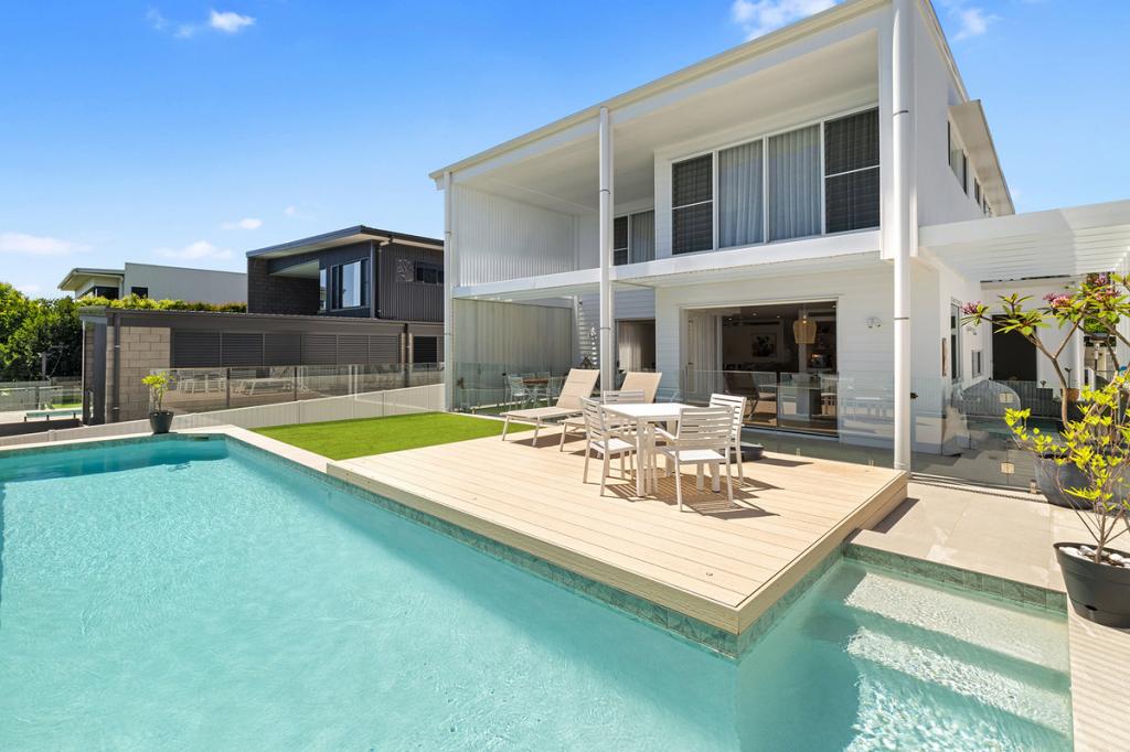 55 Gilbert St, Buderim, QLD 4556