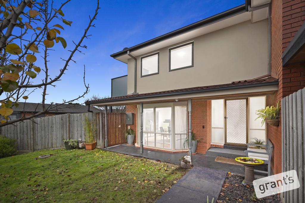 17a Barondi Ave, Narre Warren, VIC 3805