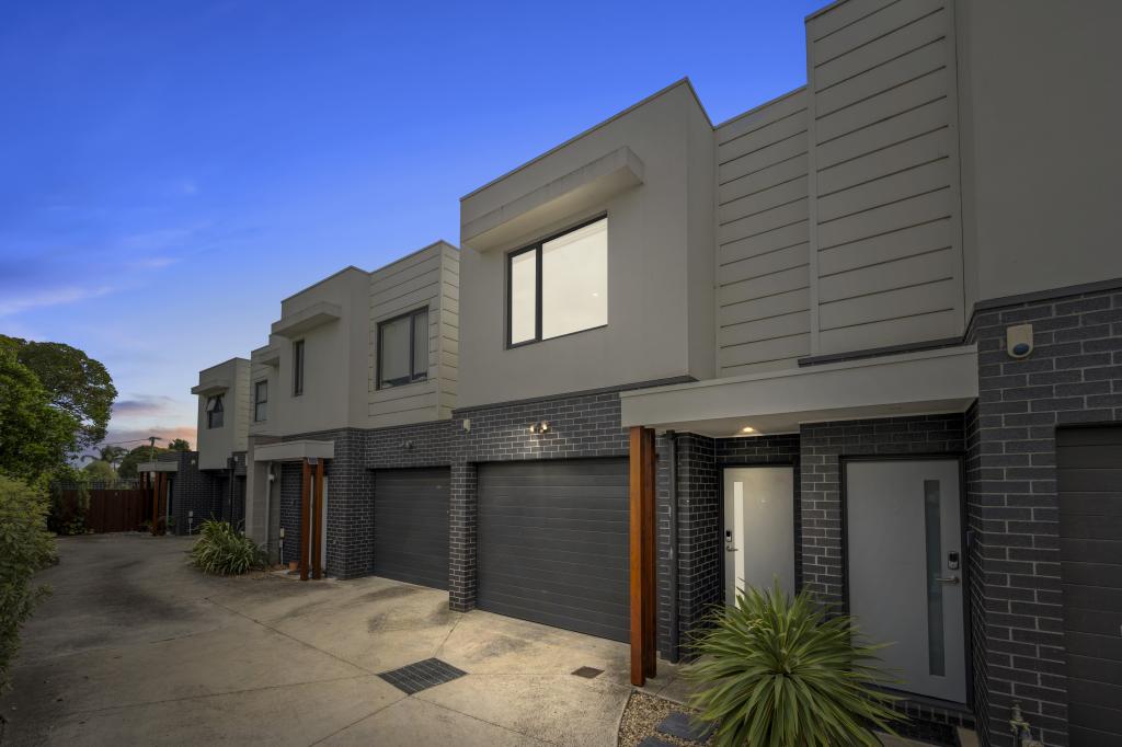4/1 Erskine Ave, Reservoir, VIC 3073