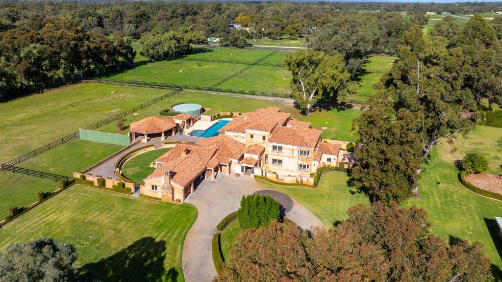 103 Wattle Rd, Serpentine, WA 6125