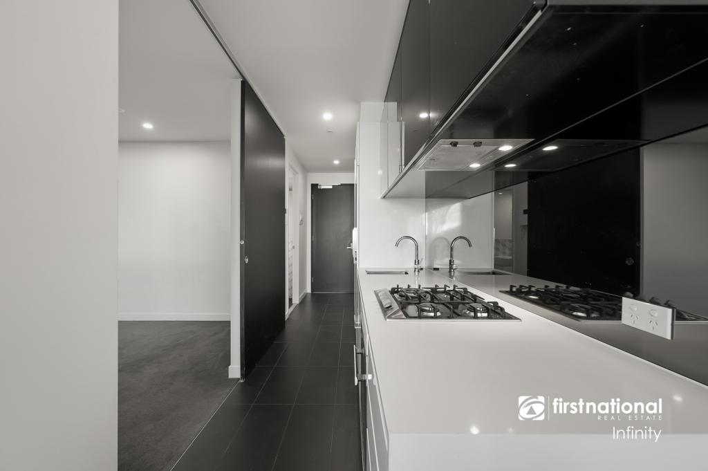 B105/12 ALBERT ST, HAWTHORN EAST, VIC 3123