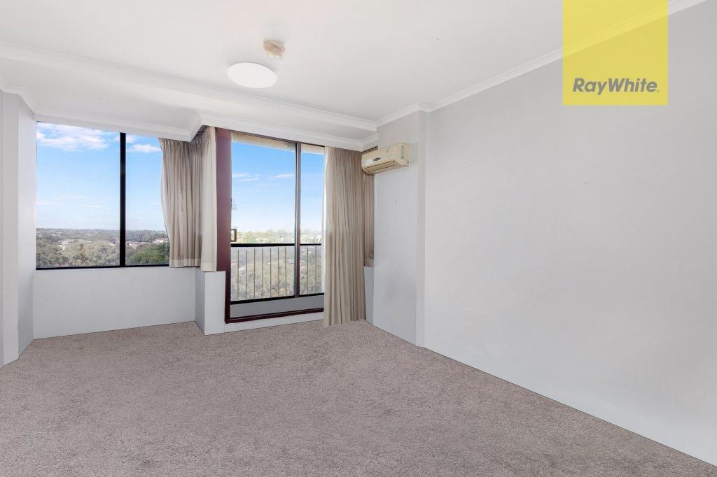 140/22-32 Great Western Hwy, Parramatta, NSW 2150