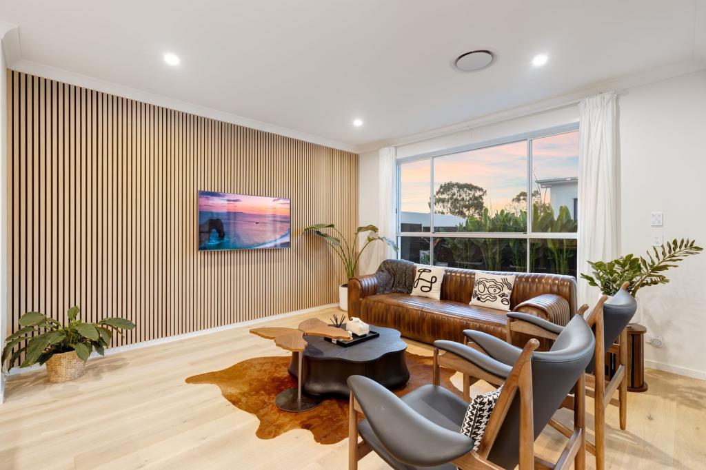 29 Prahan Cres, Parkinson, QLD 4115