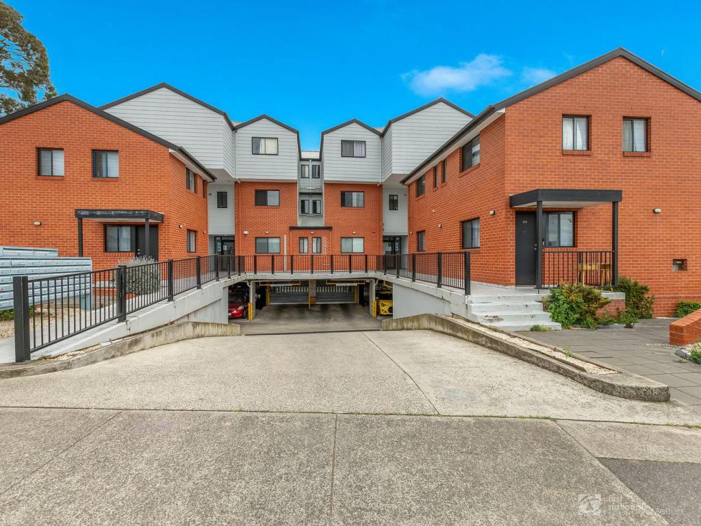 38/1251 Plenty Rd, Bundoora, VIC 3083