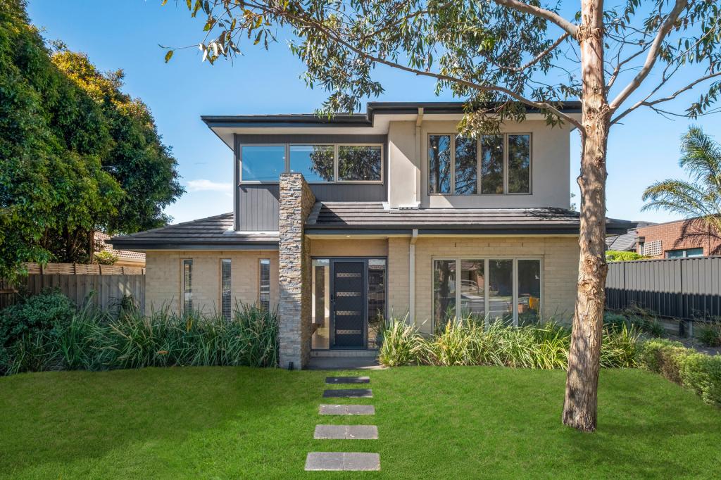 1/165 Beach St, Frankston, VIC 3199