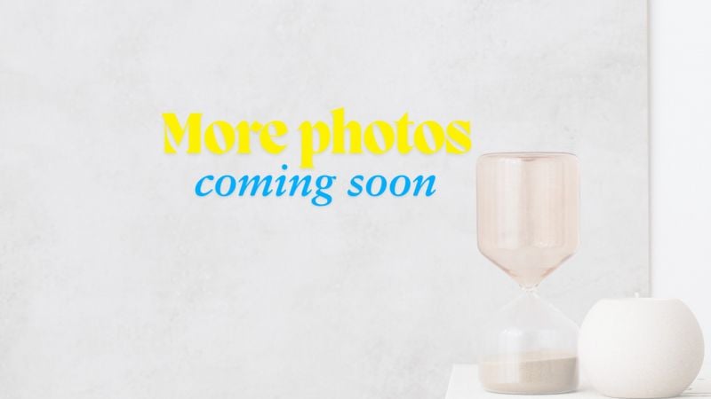 301/38 Cygnus Pde, Waterford, WA 6152