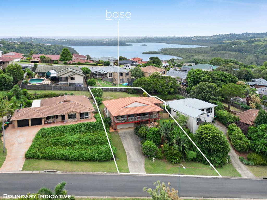 11 Vail Ct, Bilambil Heights, NSW 2486