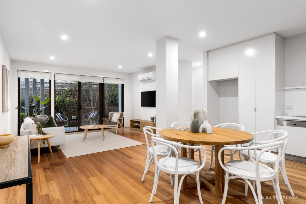 7/51 Talford St, Doncaster East, VIC 3109