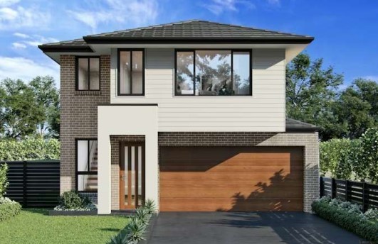 Contact Agent For Address, Rosemeadow, NSW 2560