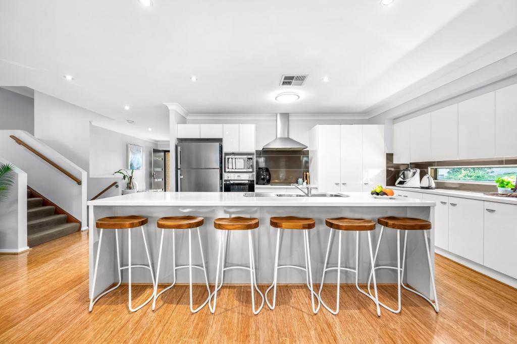 6 Stable Pl, Elermore Vale, NSW 2287