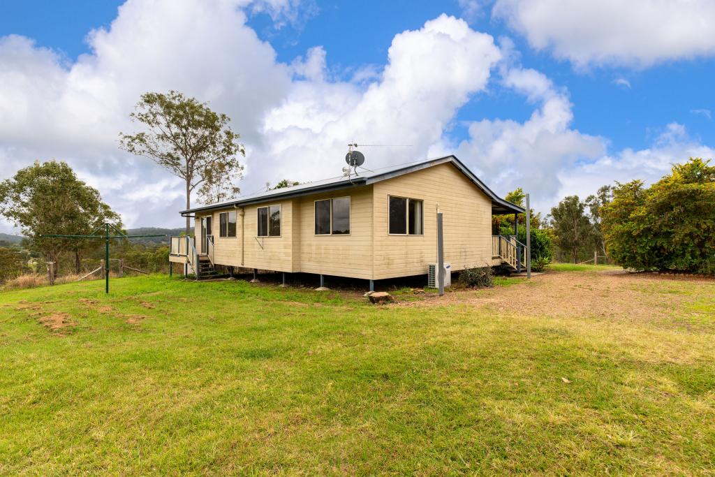 157 De Castella Rd, The Palms, QLD 4570