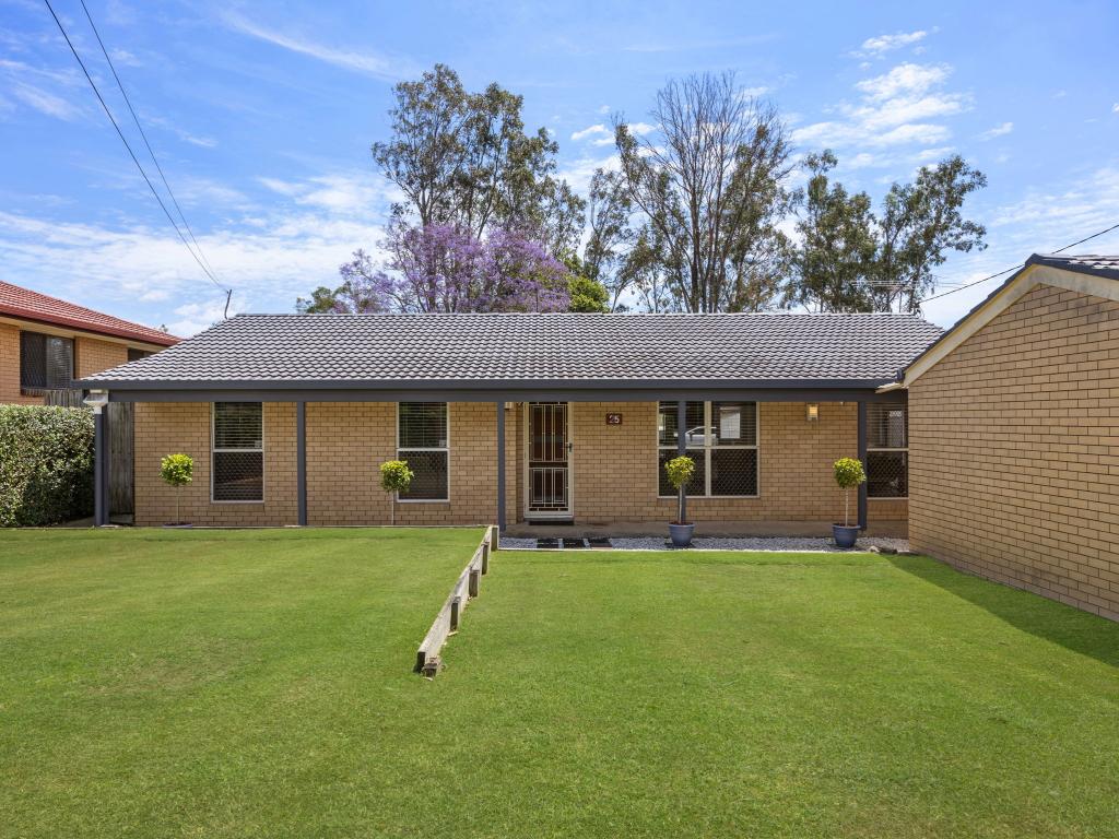 25 Dolben St, Willowbank, QLD 4306