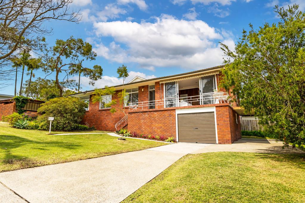 29 Iluka Ave, Elanora Heights, NSW 2101