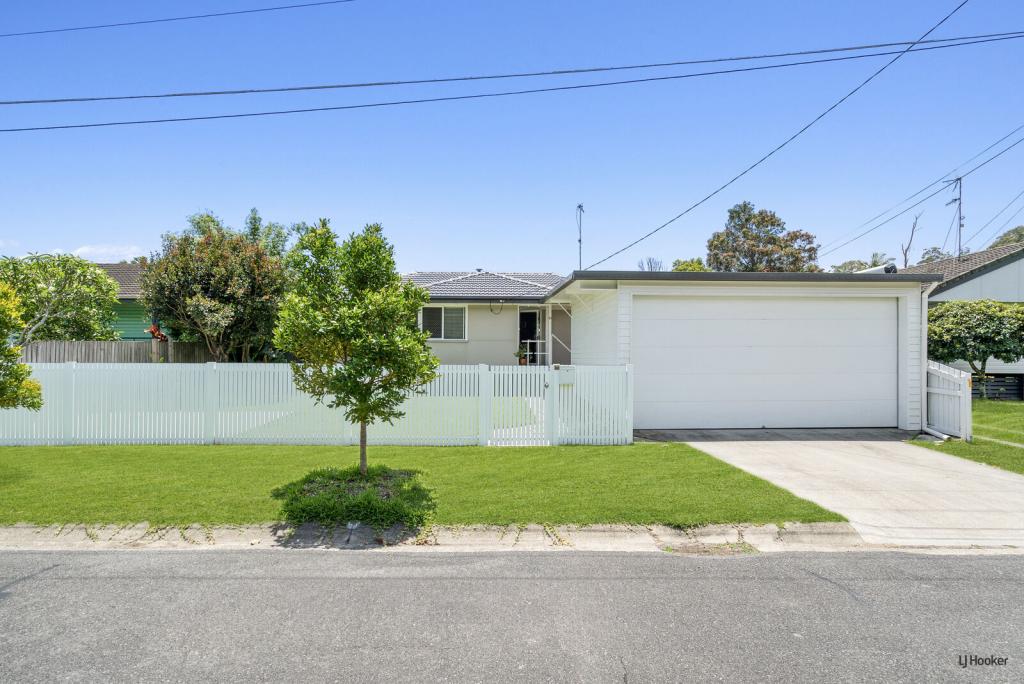 10 Narbine St, Currumbin Waters, QLD 4223