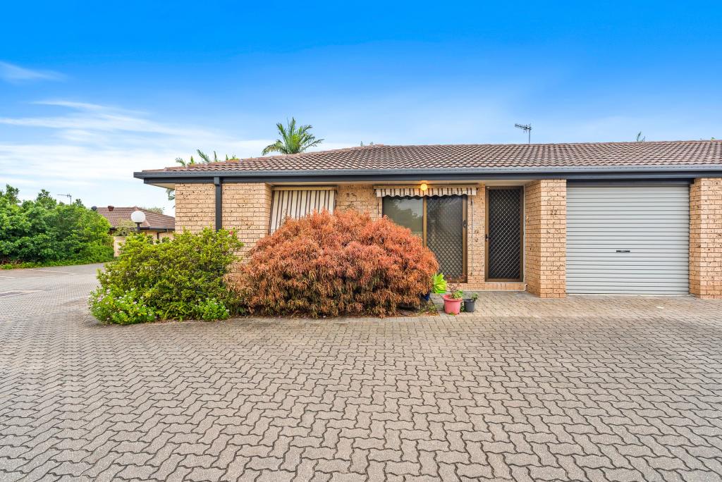 22/5 Aegean Way, Currumbin Waters, QLD 4223