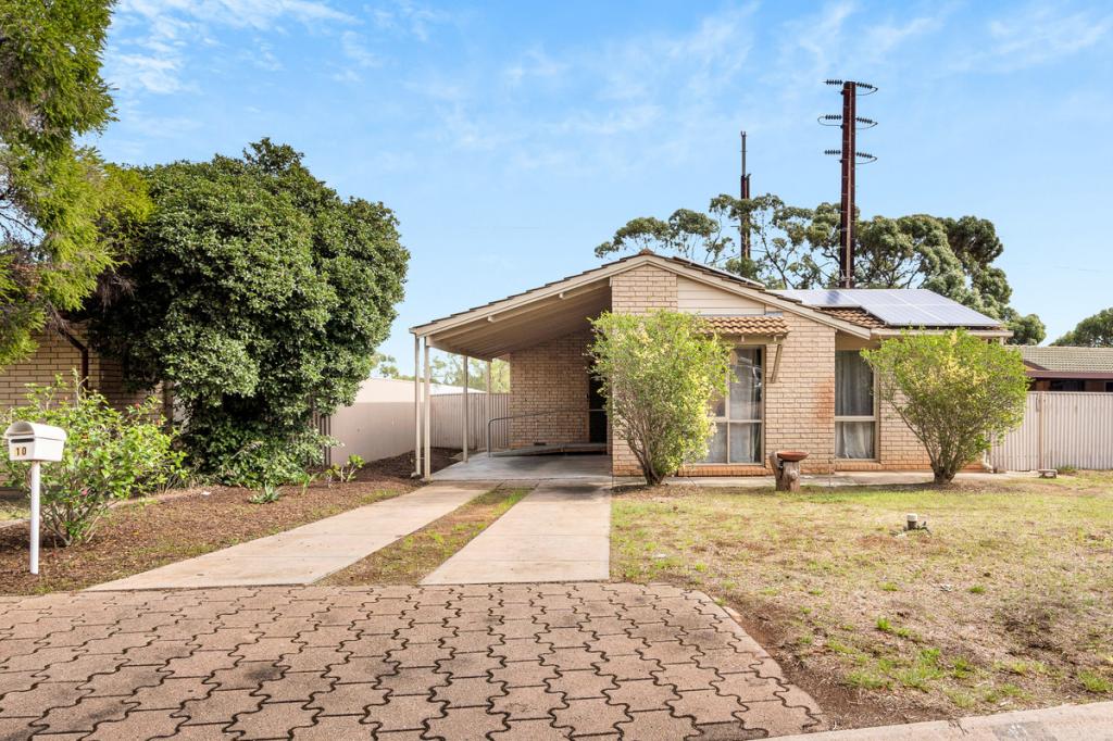 10 Nankeri Ct, Ingle Farm, SA 5098