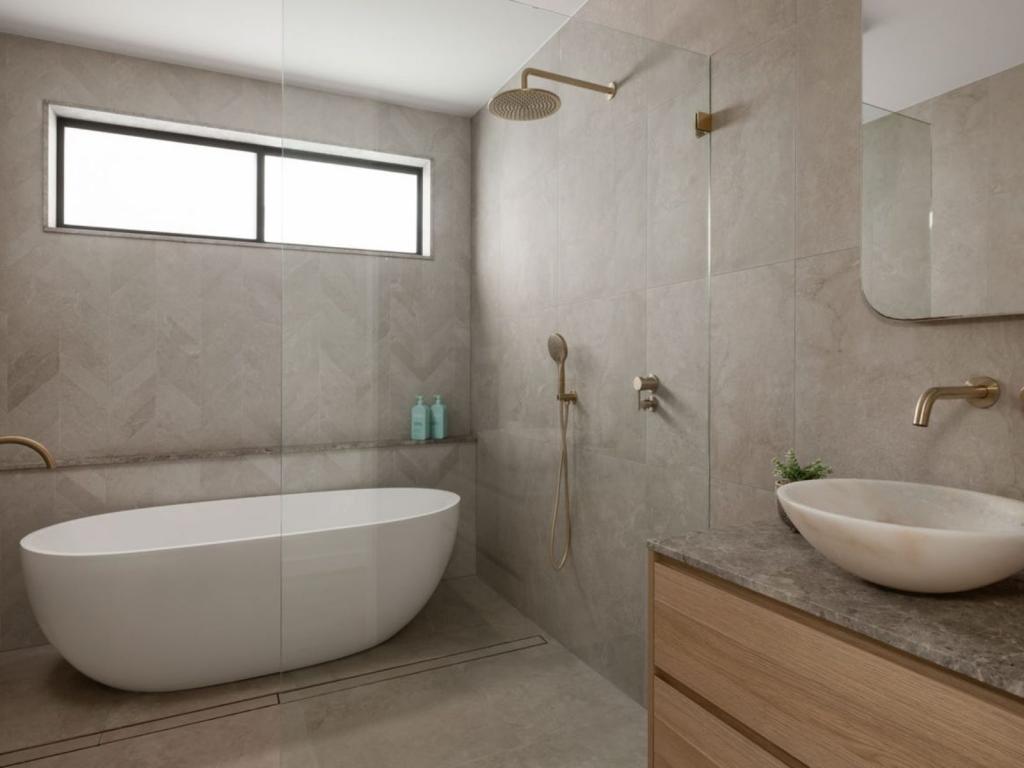 Contact Agent For Address, The Ponds, NSW 2769