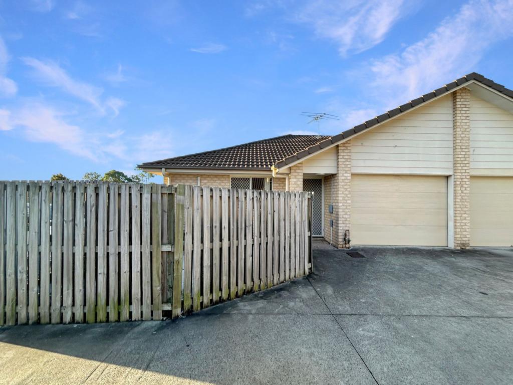 19/8 Rosegum Pl, Redbank Plains, QLD 4301