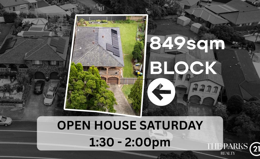 9 Coonawarra St, Edensor Park, NSW 2176
