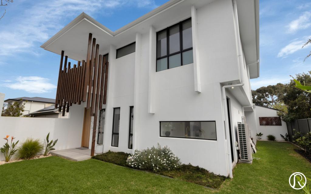 193 Diagonal Rd, Warradale, SA 5046
