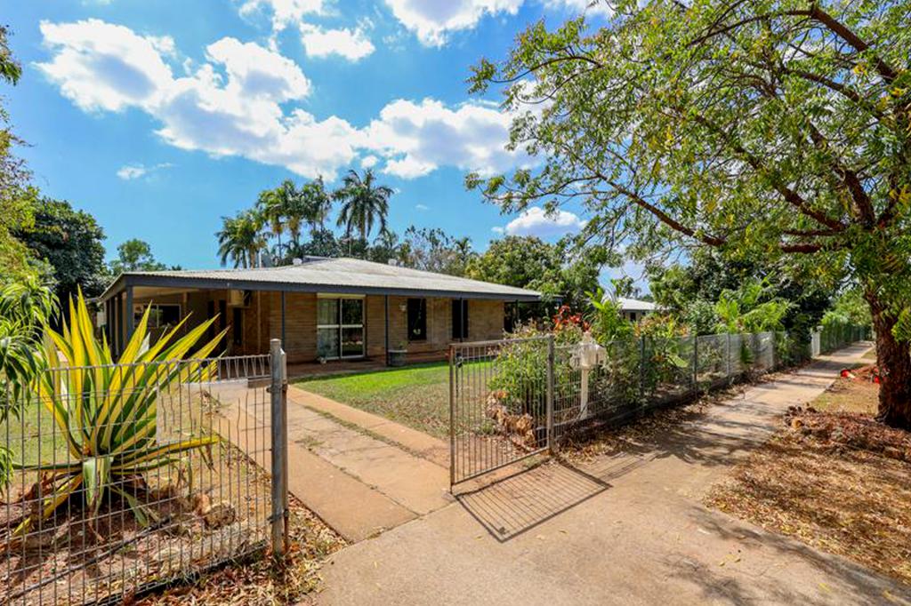 73 Wulagi Cres, Wulagi, NT 0812