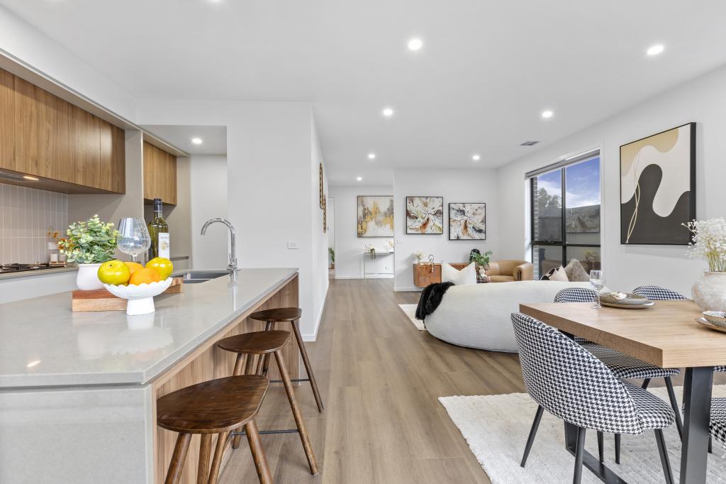 173 Frontier Ave, Aintree, VIC 3336