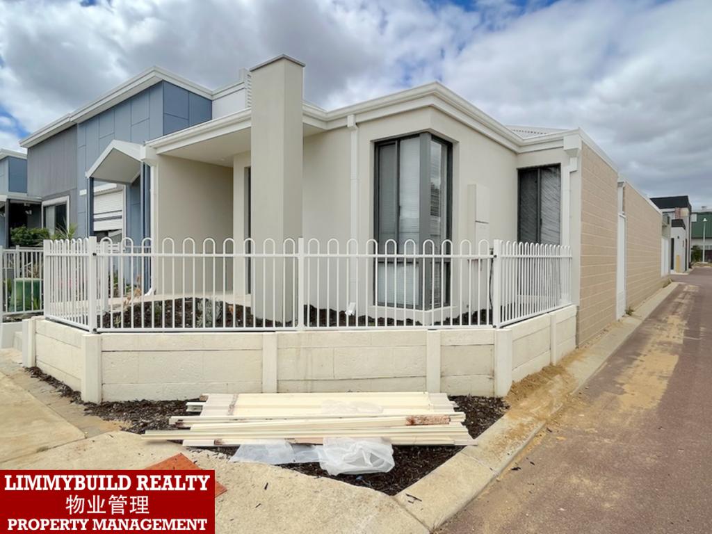 37 Velvetene Rd, Byford, WA 6122