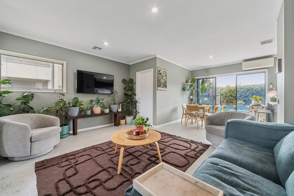 4/1a Leonard St, Frankston, VIC 3199