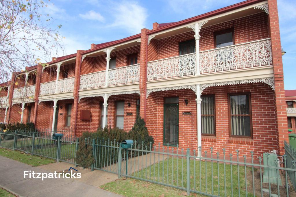 7/34 Travers St, Wagga Wagga, NSW 2650