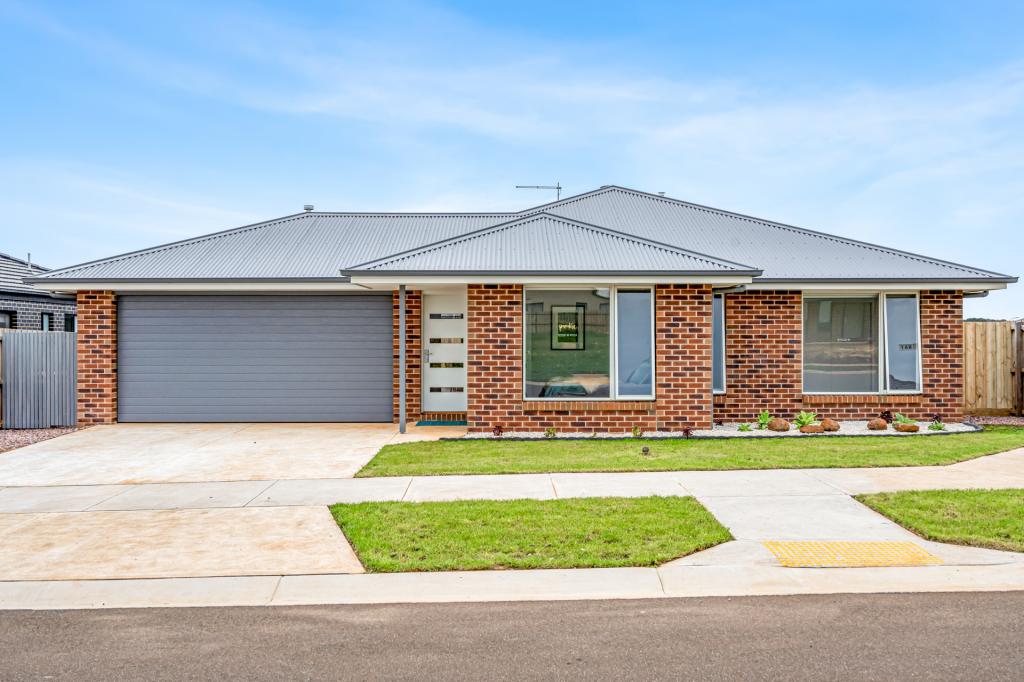 1 Bertrand Dr, Dennington, VIC 3280