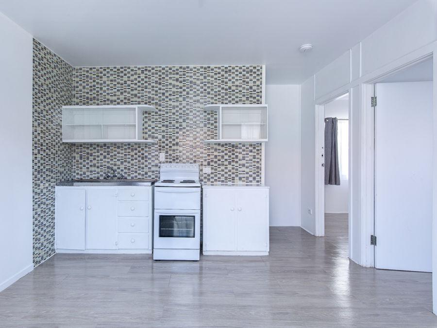 1/19 Deodar Dr, Burleigh Heads, QLD 4220