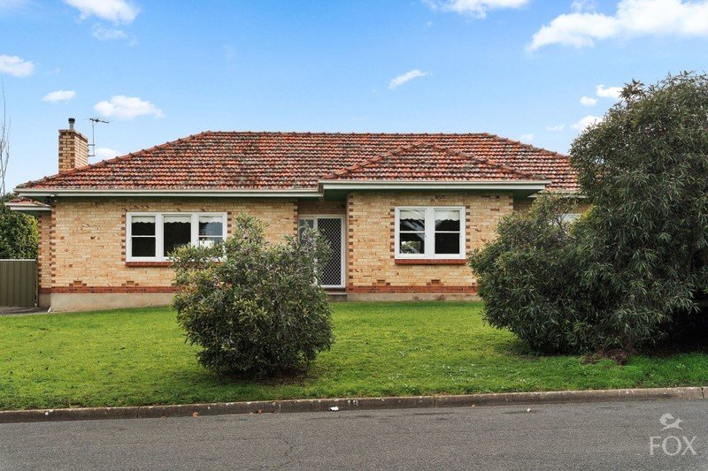 19 Blackburn St, Reynella, SA 5161