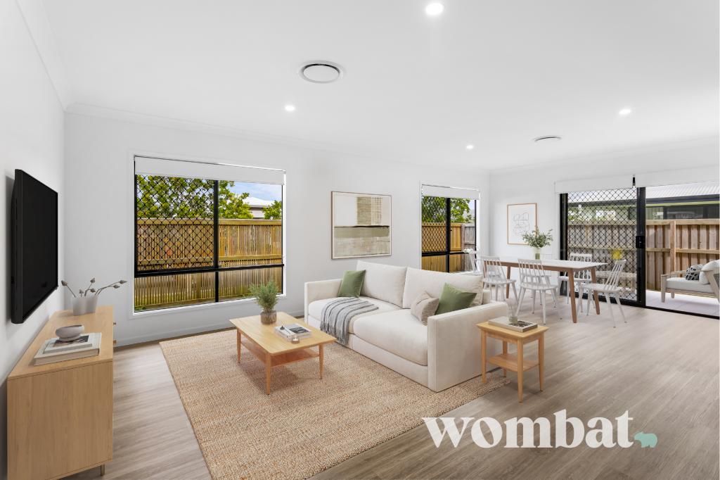 1 Altona St, Newport, QLD 4020