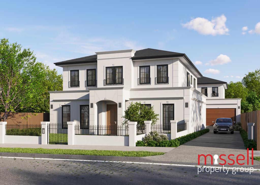 Contact Agent For Address, Mount Waverley, VIC 3149