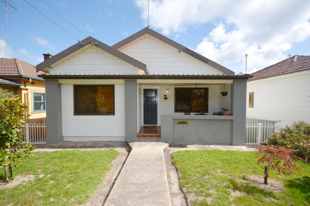 265 Katoomba St, Katoomba, NSW 2780