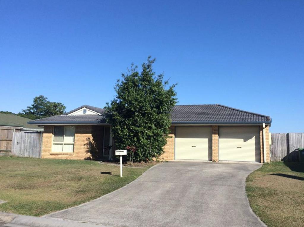 6 Sunbeam Ct, Morayfield, QLD 4506