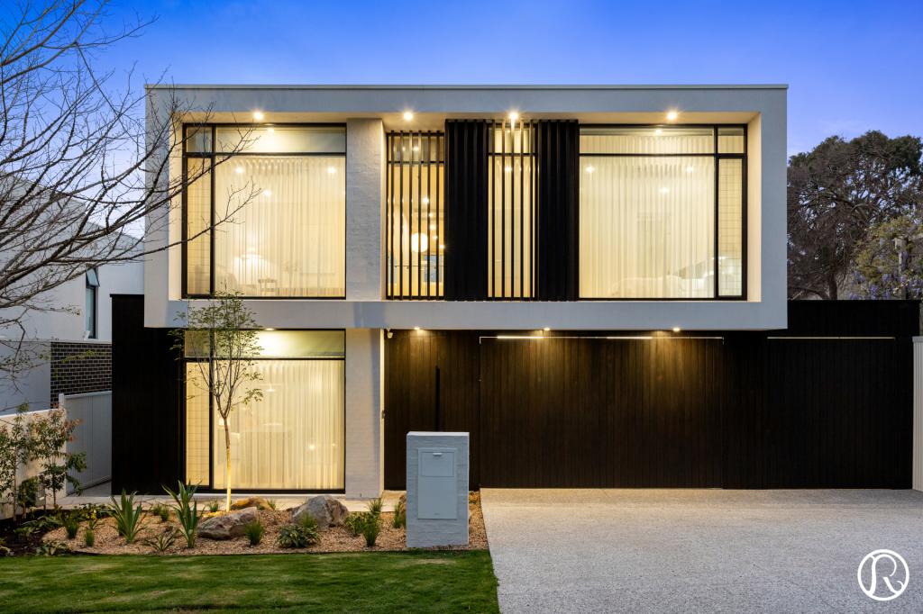 21 The Common, Beaumont, SA 5066