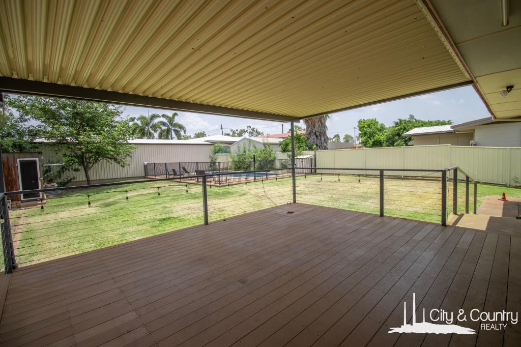 12 Kokoda Rd, Soldiers Hill, QLD 4825