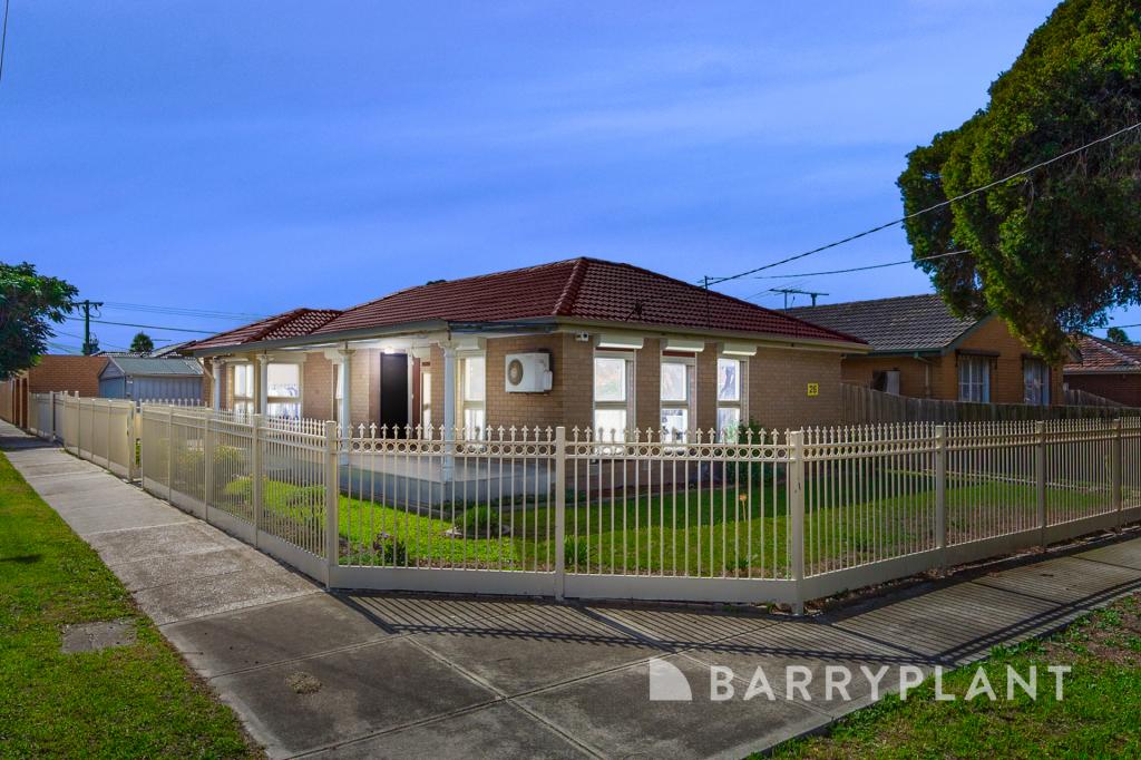 26 Belfort St, St Albans, VIC 3021