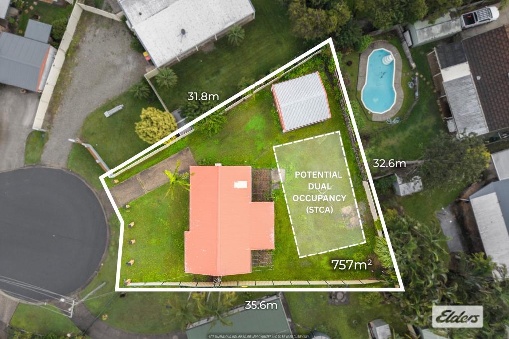 8 Zircon Ct, Bethania, QLD 4205