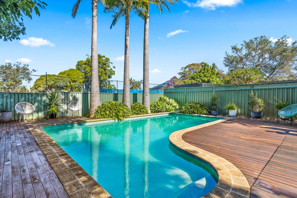 15 Hope St, Towradgi, NSW 2518